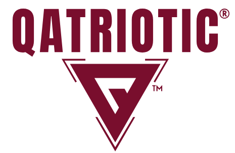 Qatriotic